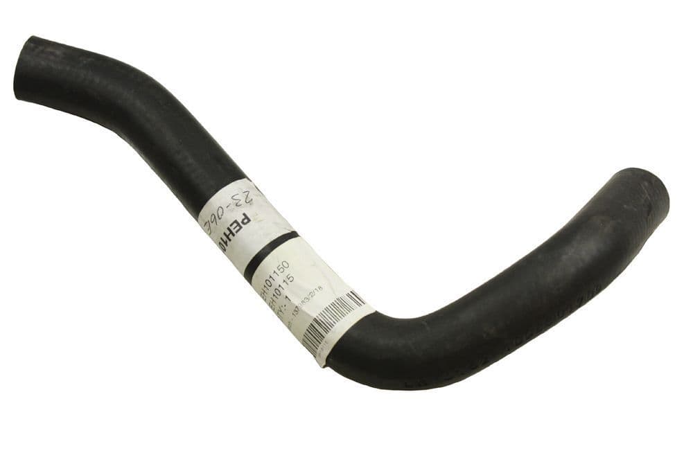 PEH101510 PEH10115 By Pass Hose