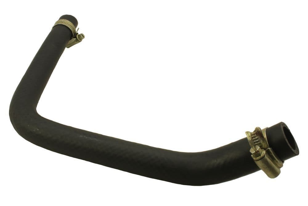 PEH101520 Heater Hose