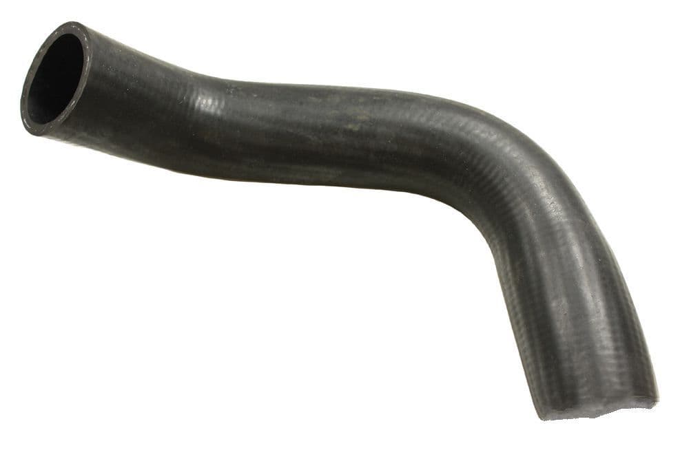 PEH101590 PEH101010 Connecting Hose