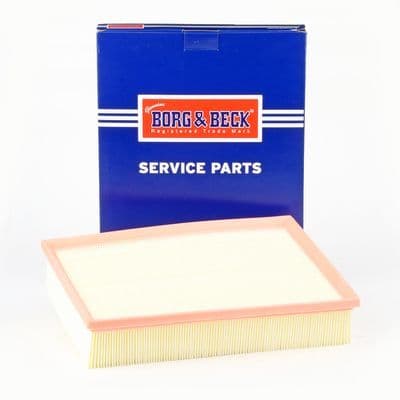 PHE000112 Borg & Beck Air Filter BFA2072