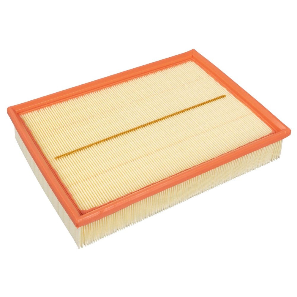 PHE000112  Febi Air Filter