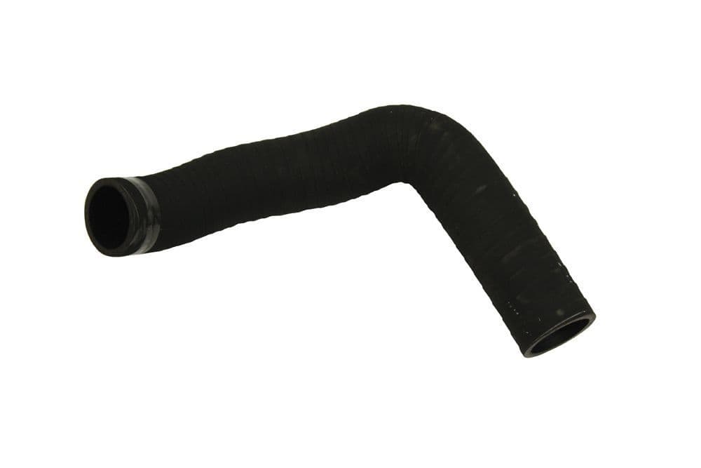 PNH000020 Intercooler Hose