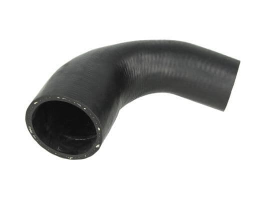 PNH101811 Turbo Hose Freelander 2.0 Td4