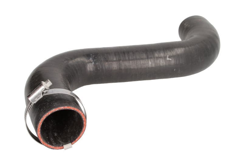 PNH500460 (Part of) Turbo Hose Range Rover III 3.6 D