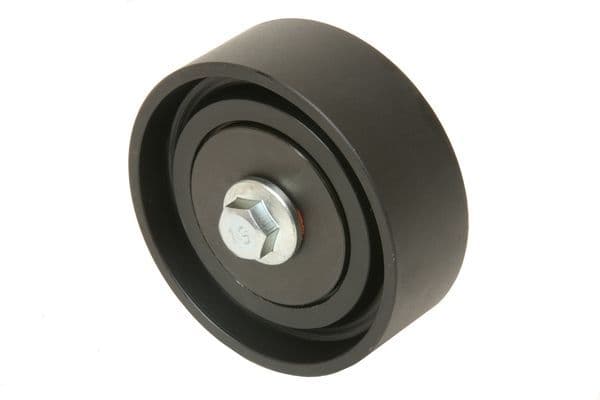 PQR101150 Idler Pulley