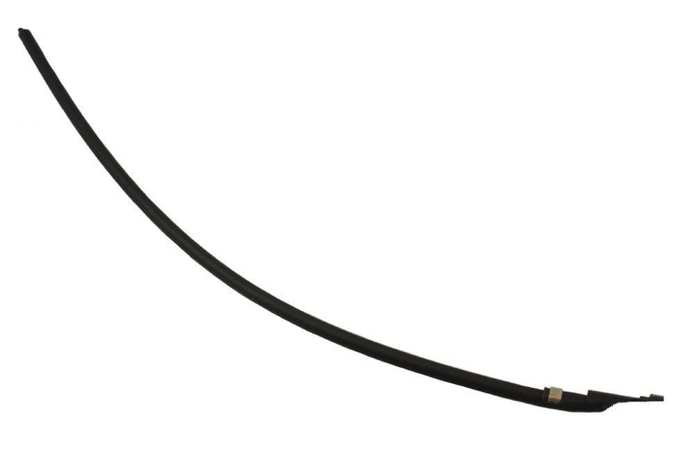 PRC5567 PRC3718 Cable Speedometer Upper