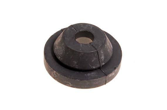 PYA10008L MOUNTING - RUBBER