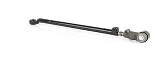 QFK000070 Borg & Beck BDL7259 Tie Rod QFK100085