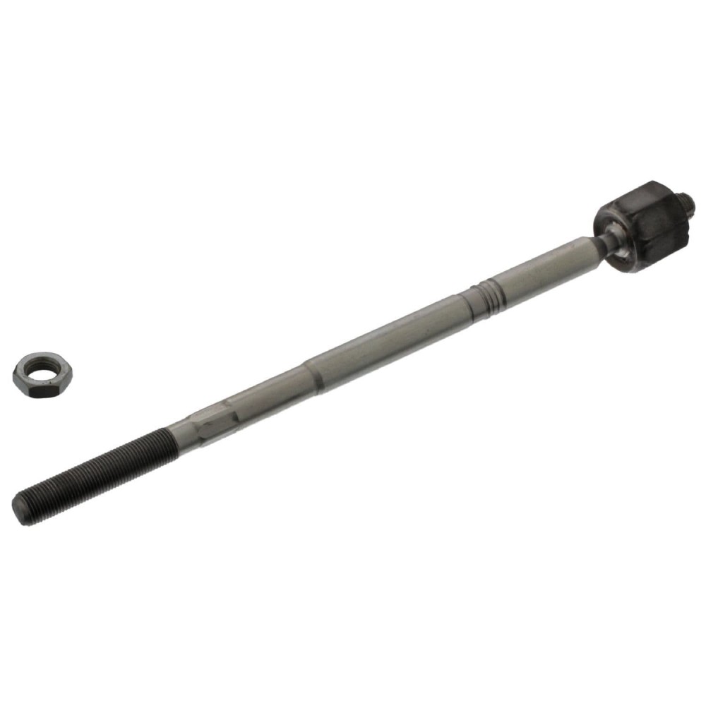 QFK500030 Febi Inner Tie Rod RR Sport