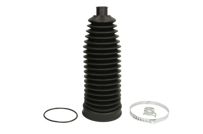 QFW000010  Steering Boot