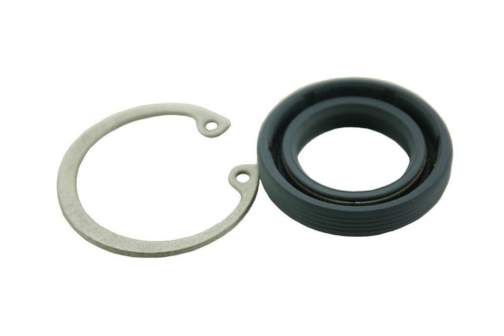 QFW100150 Repair Kit Steering Box