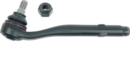 QJB500050 TIQ000030 FAI Track Rod End