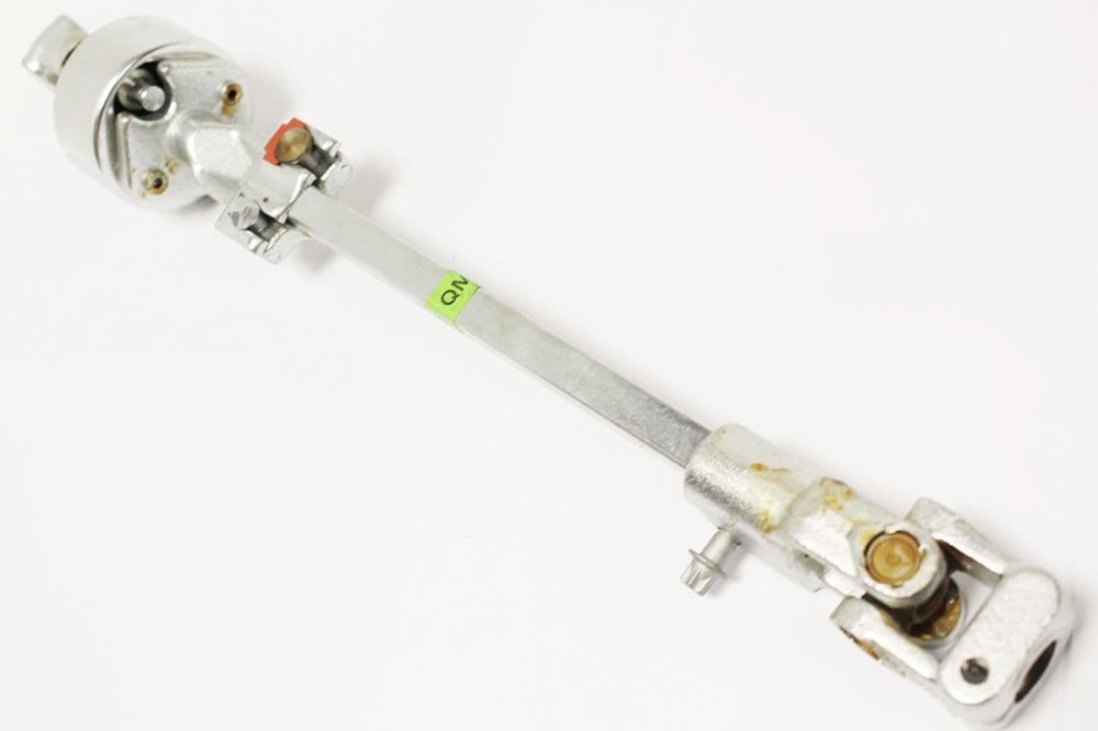 QMN500270  Steering Column