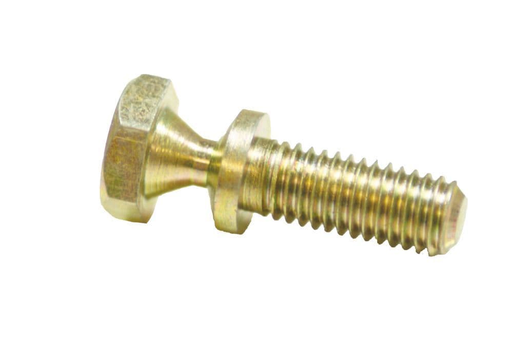 QRH100030 Shear bolt for Steering