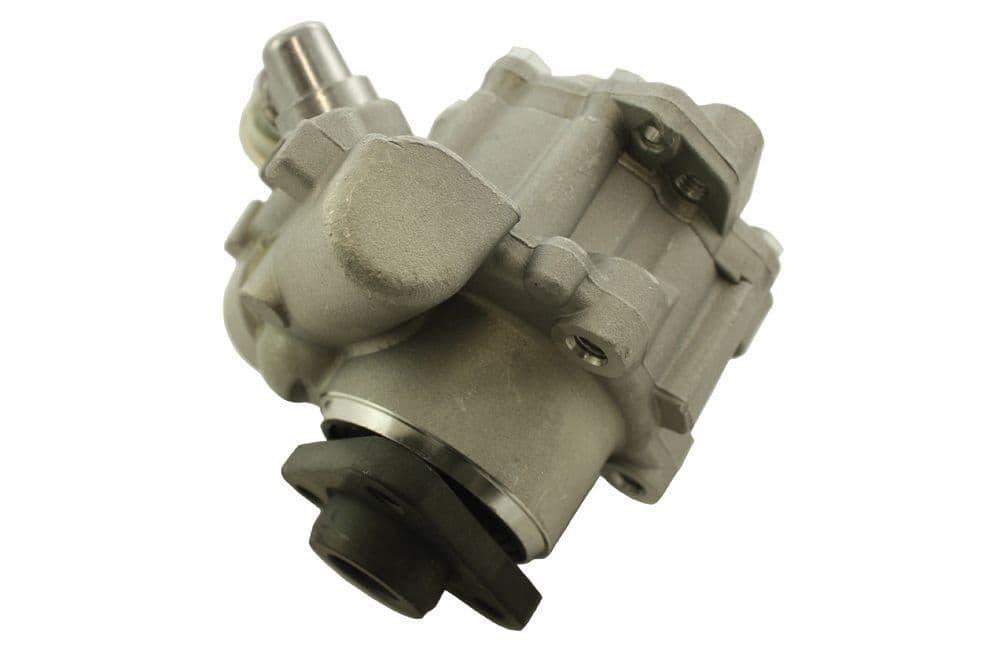 QVB101090 ERR5407 Power Steering Pump Assembly