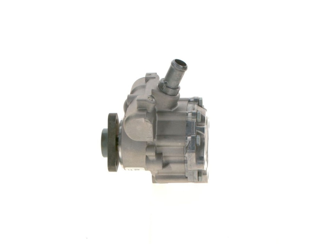 QVB101462L Power Steering Pump