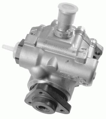 QVB101462L Steering Pump F/L 1.8 Ya-