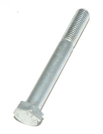 QYG500140 BX112201 HEXAGON BOLT