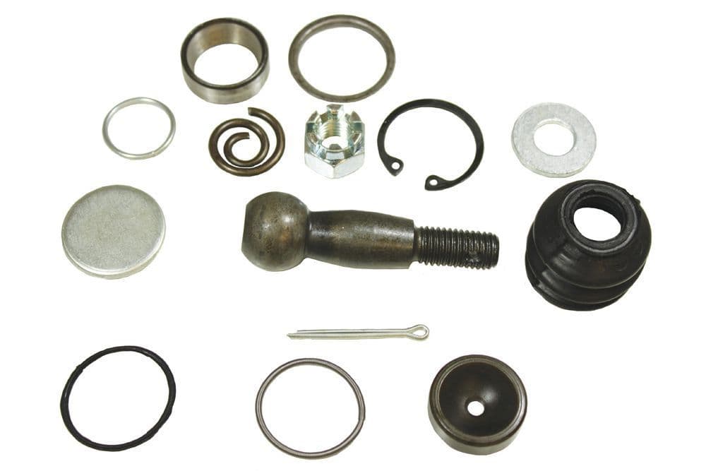 RBG000010 Drop Arm Repair kit