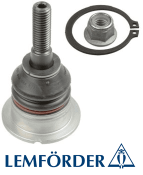 RBK500030 RBK500170 Original Lemforder Upper Ball Joint