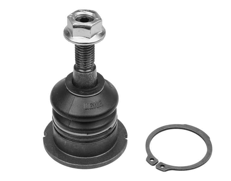 RBK500170 Meyle Ball Joint