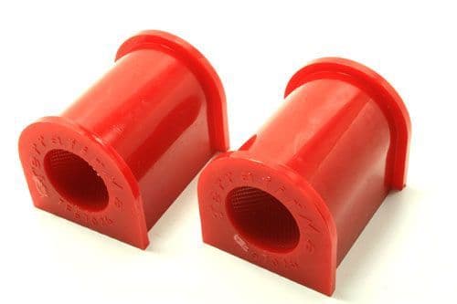 RBX101700 Terrafirma TF1019 Anti Roll Bar Bush Set