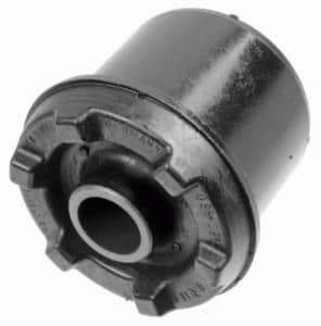 RBX101780 FRONT LOWER ARM REAR BUSH RBX101860 ANR6109