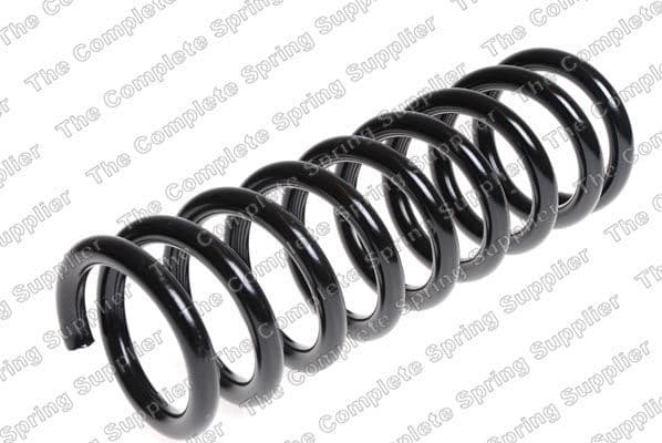 REB500050 Kilen Coil Spring Front Discovery 2,7 Td 10/04-