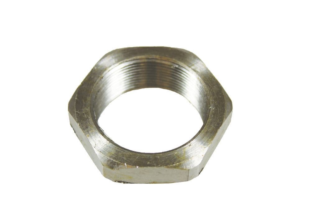 RFD100000 Retaining Nut