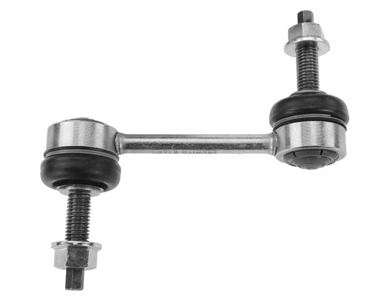 RGD000312 Meyle HD Rear Stabiliser Link