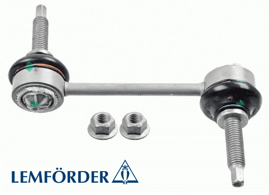 RGD500140 Original Lemforder Stabiliser Link