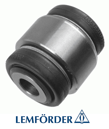 RHF000260 Original Lemforder Bearing Bush