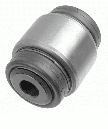 RHF500130 Rear Upper Arm Rear Bush/Bearing C2S14740