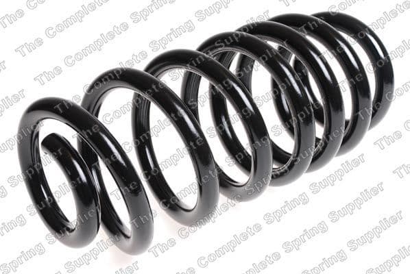 RKB500033 Kilen Coil Spring Rear Discovery 10/04-