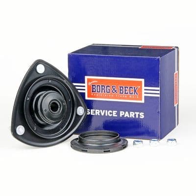 RNX100101 RNR100080 Borg & Beck BSM5324 Top Strut Mount