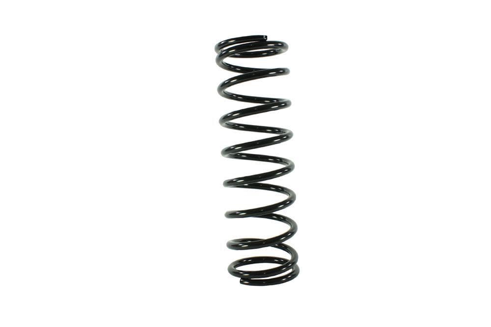 RRC3266 28004 Coil Spring Helper HD Suspension