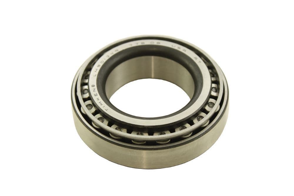 RTC2726 Taper Roller Bearing Diff