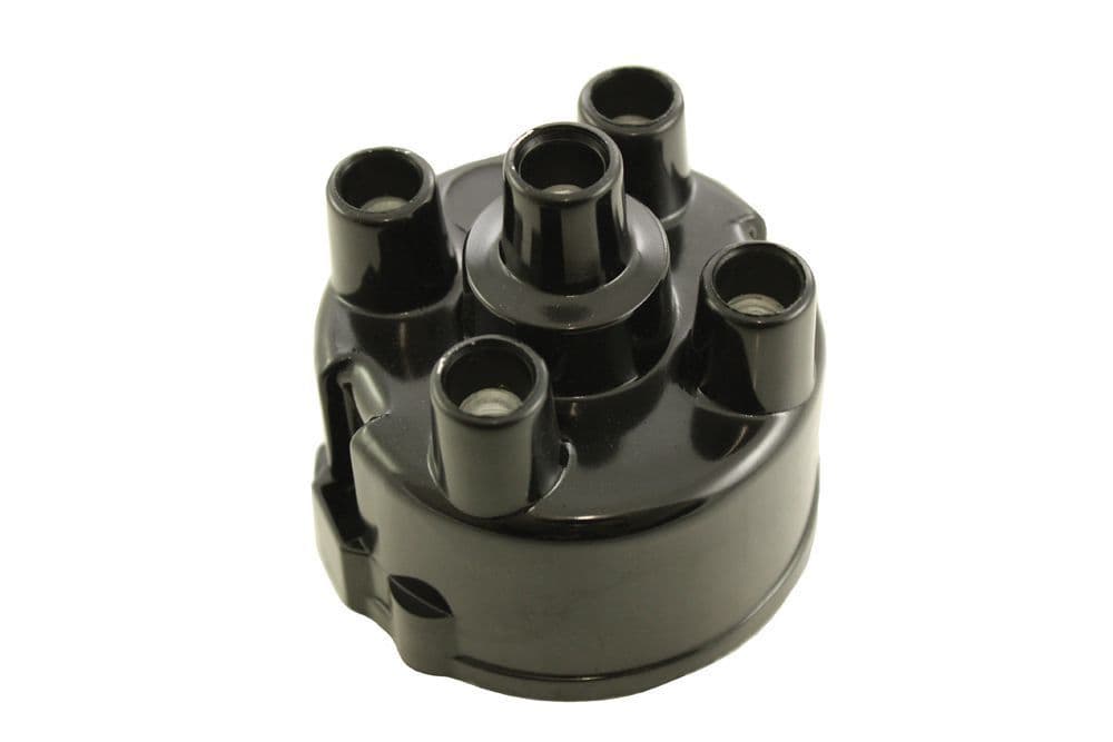 RTC3278 Distributor Cap