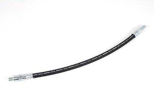 RTC3386 Brake / Clutch Hose