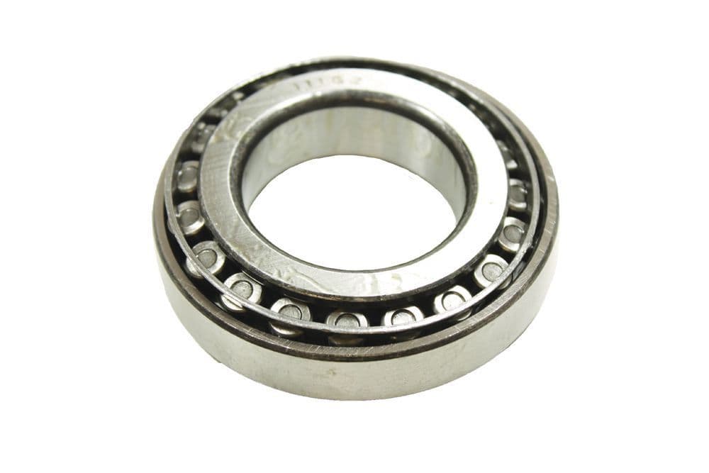 RTC3426 Hub Bearing Outer