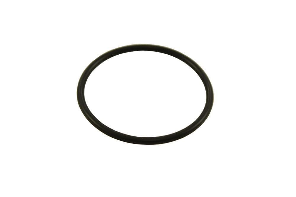 RTC3516 553263 GHS1007 O Ring Hub Assembly