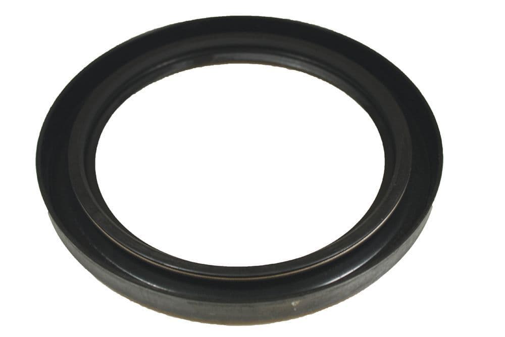 RTC3528 217334 502406 Oil Seal Swivel Pin Housing