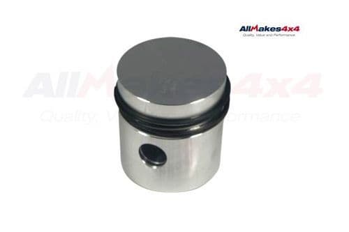 RTC4188S RTC2863S STD Piston