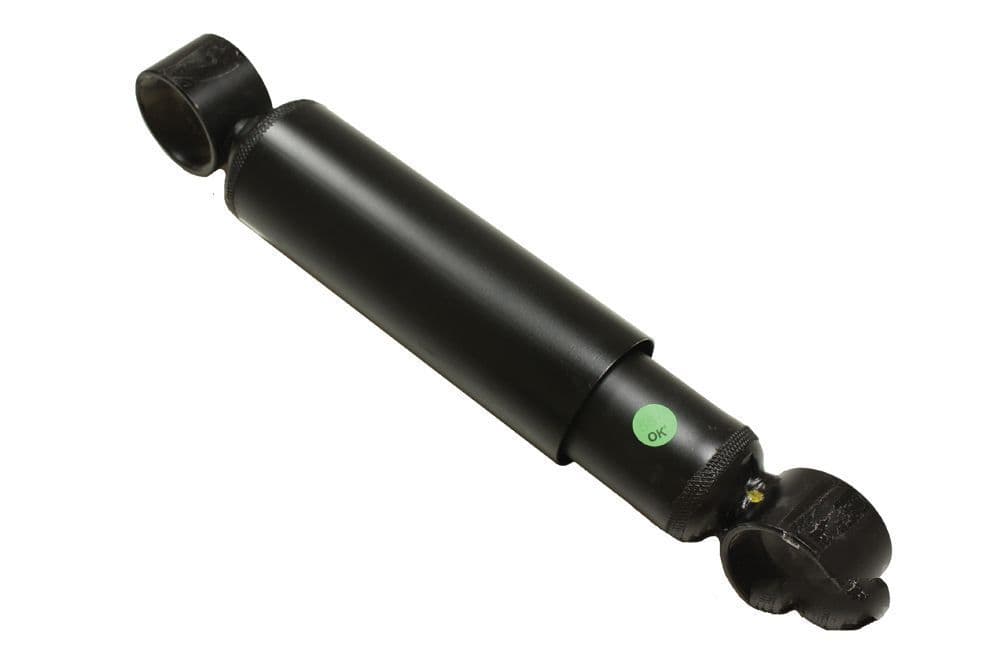 RTC4230 Shock Absorber. Oil