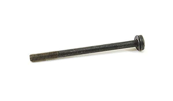 RTC4649 Screw