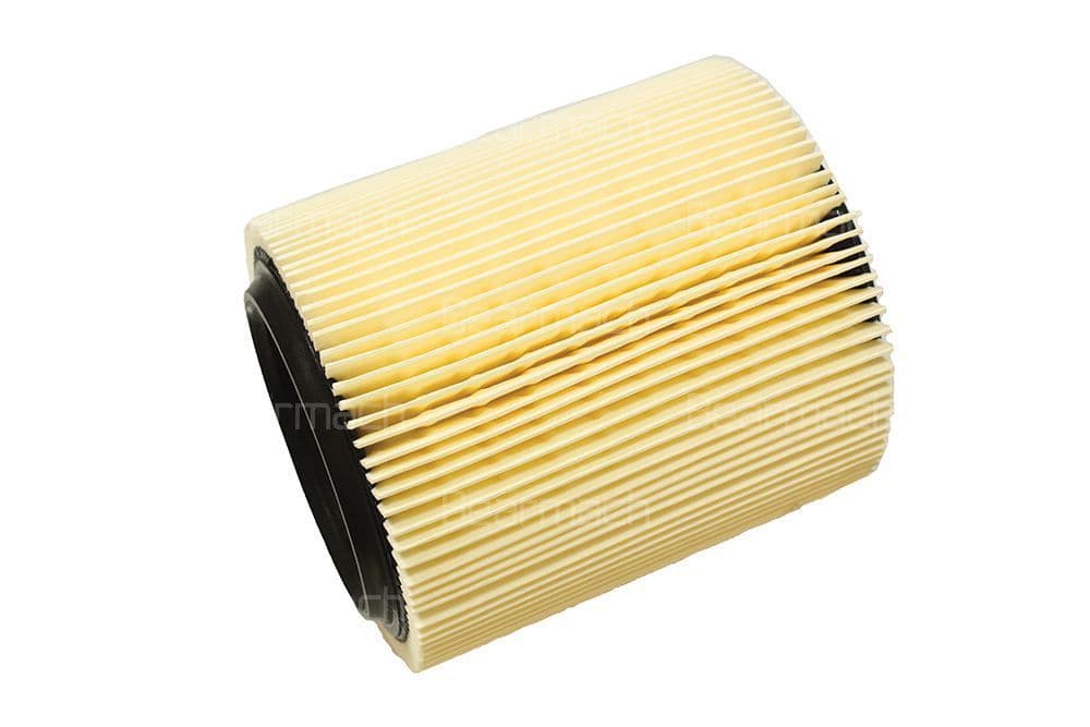 RTC4683 Air Filter