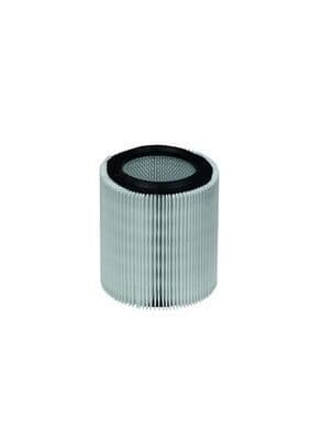 RTC4683 Mahle LX898 Air Filter