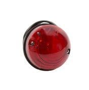 RTC5523 589419 Rear Lamp Assembly Stop/Tail