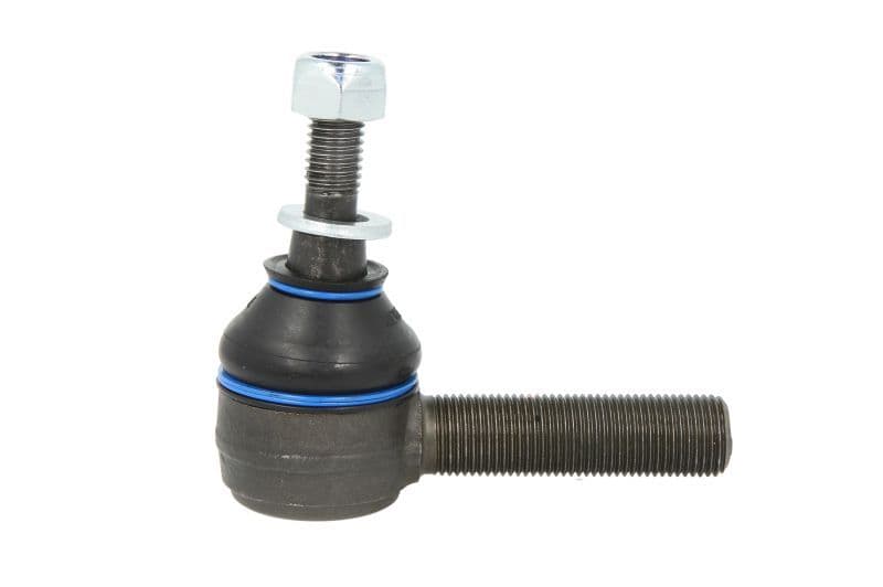 RTC5869 Meyle Track Rod End