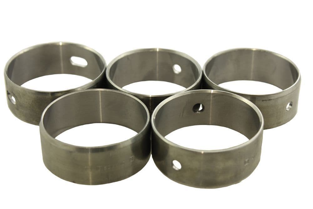 RTC5918 Camshaft Bearing Set